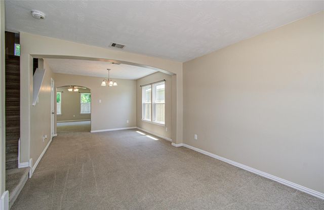 3414 Hunters Canyon, Baytown, TX 77521