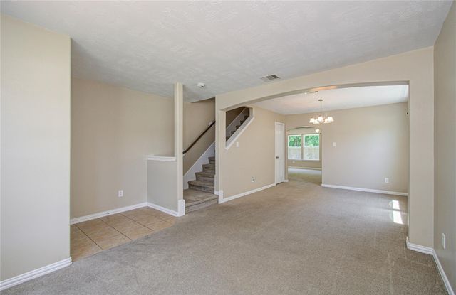 3414 Hunters Canyon, Baytown, TX 77521