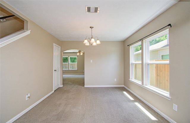 3414 Hunters Canyon, Baytown, TX 77521