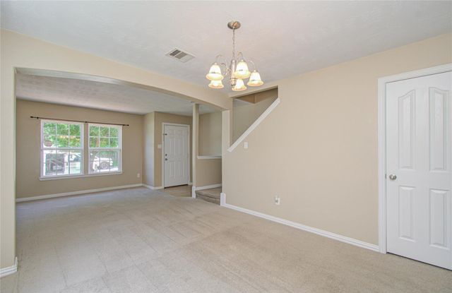 3414 Hunters Canyon, Baytown, TX 77521