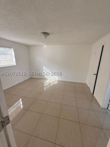 1943 Arthur St 3, Hollywood, FL 33020