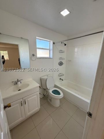 1943 Arthur St 3, Hollywood, FL 33020