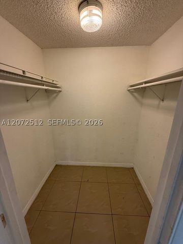 1943 Arthur St 3, Hollywood, FL 33020