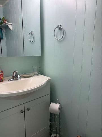 11144 101ST WAY 143, Largo, FL 33773