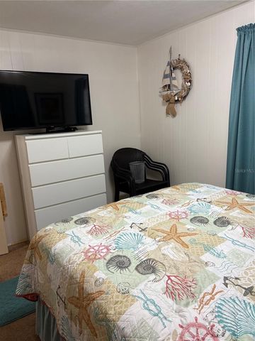 11144 101ST WAY 143, Largo, FL 33773