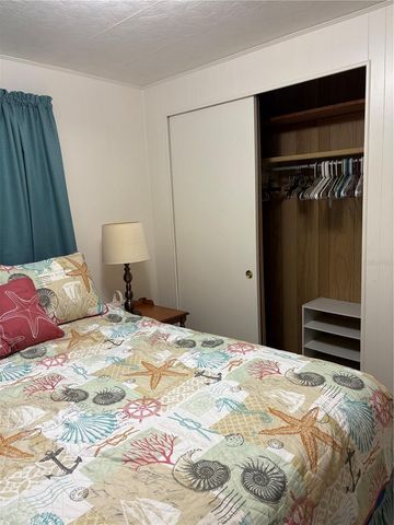 11144 101ST WAY 143, Largo, FL 33773