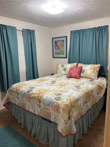 11144 101ST WAY 143, Largo, FL 33773