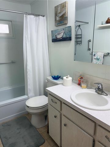 11144 101ST WAY 143, Largo, FL 33773