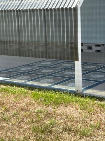 11144 101ST WAY 143, Largo, FL 33773