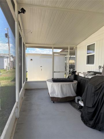 11144 101ST WAY 143, Largo, FL 33773