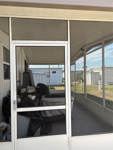 11144 101ST WAY 143, Largo, FL 33773