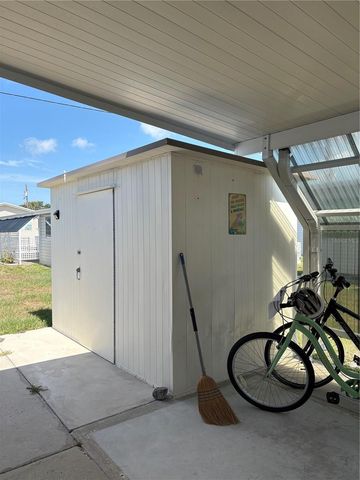 11144 101ST WAY 143, Largo, FL 33773