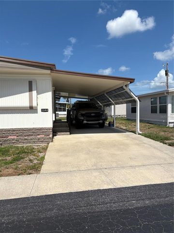 11144 101ST WAY 143, Largo, FL 33773