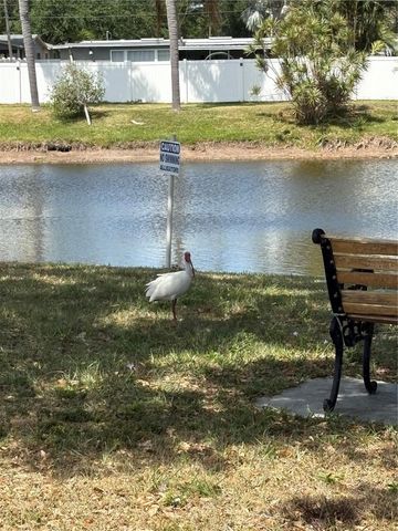 11144 101ST WAY 143, Largo, FL 33773