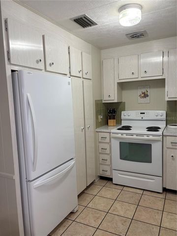 11144 101ST WAY 143, Largo, FL 33773