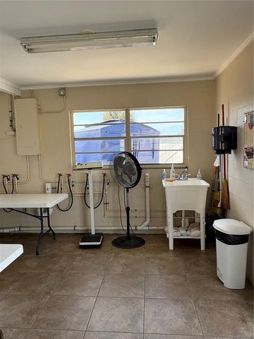 11144 101ST WAY 143, Largo, FL 33773