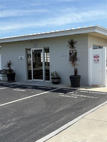 11144 101ST WAY 143, Largo, FL 33773