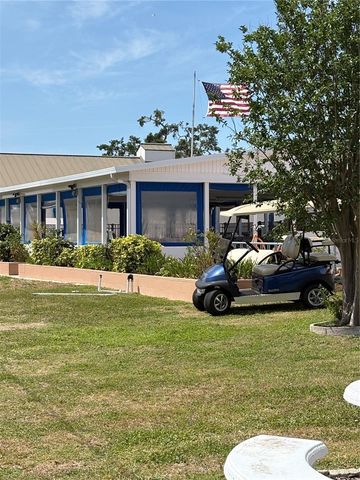 11144 101ST WAY 143, Largo, FL 33773