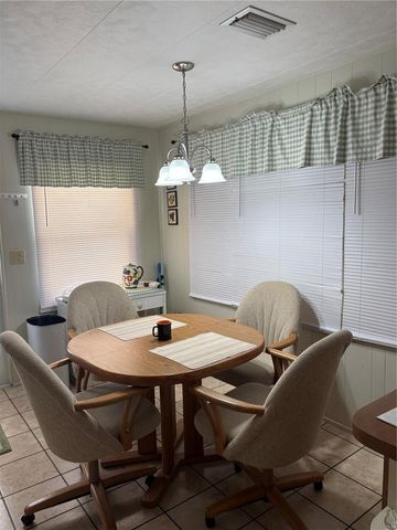 11144 101ST WAY 143, Largo, FL 33773