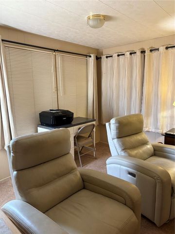 11144 101ST WAY 143, Largo, FL 33773