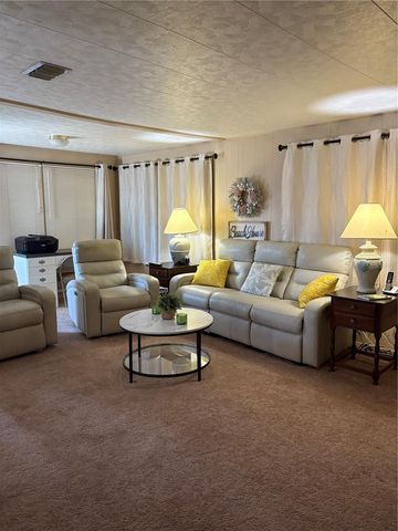 11144 101ST WAY 143, Largo, FL 33773