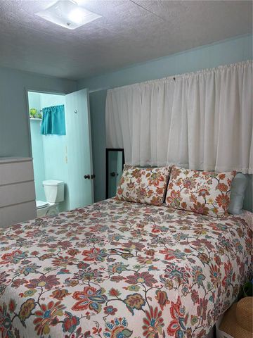 11144 101ST WAY 143, Largo, FL 33773