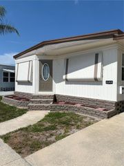 11144 101ST WAY 143, Largo, FL 33773