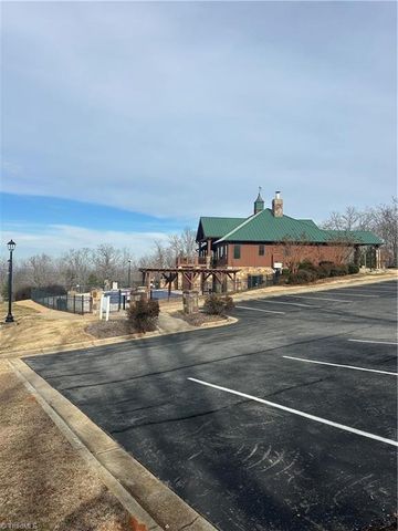 1527 Sierra Trace Road, Denton, NC 27239