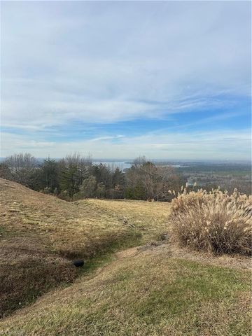 1527 Sierra Trace Road, Denton, NC 27239