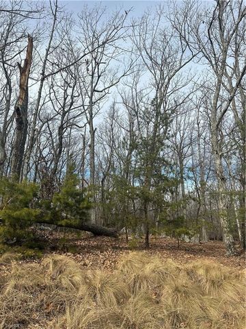 1527 Sierra Trace Road, Denton, NC 27239