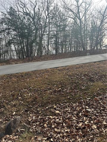 1527 Sierra Trace Road, Denton, NC 27239