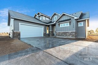 11228 W Tara Iti Ln, Kuna, ID 83634