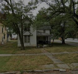 1001 E 10th Ave, Winfield, KS 67156