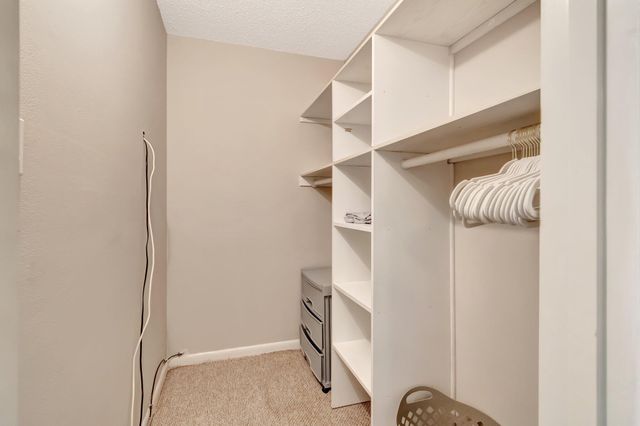 4049 Wolverton C, Boca Raton, FL 33434