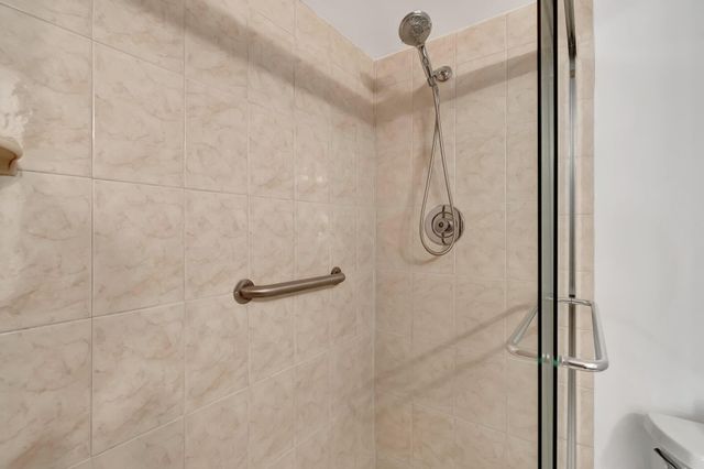 4049 Wolverton C, Boca Raton, FL 33434