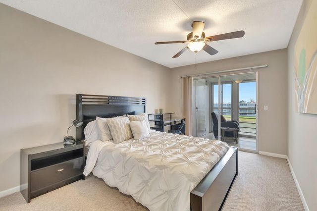4049 Wolverton C, Boca Raton, FL 33434
