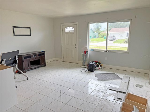13481 DARNELL AVENUE, Port Charlotte, FL 33981