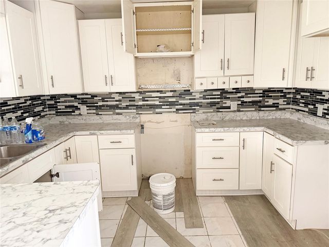 13481 DARNELL AVENUE, Port Charlotte, FL 33981