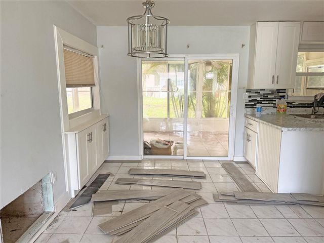 13481 DARNELL AVENUE, Port Charlotte, FL 33981