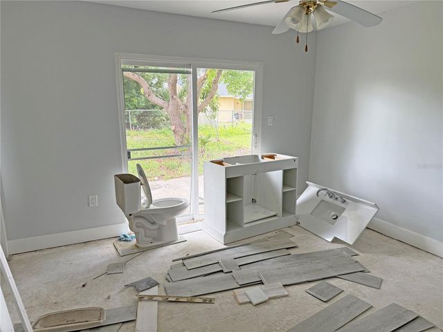 13481 DARNELL AVENUE, Port Charlotte, FL 33981