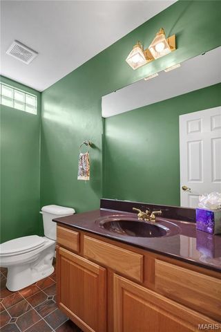 449 Prevot Avenue, St Charles, MO 63303