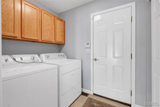 449 Prevot Avenue, St Charles, MO 63303