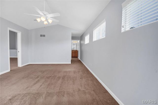 449 Prevot Avenue, St Charles, MO 63303