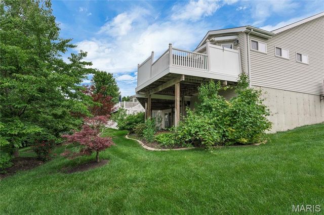 449 Prevot Avenue, St Charles, MO 63303