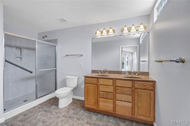 449 Prevot Avenue, St Charles, MO 63303