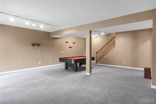 449 Prevot Avenue, St Charles, MO 63303