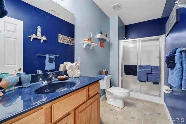 449 Prevot Avenue, St Charles, MO 63303