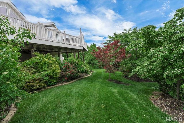 449 Prevot Avenue, St Charles, MO 63303