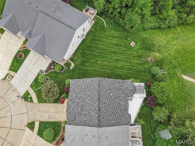 449 Prevot Avenue, St Charles, MO 63303