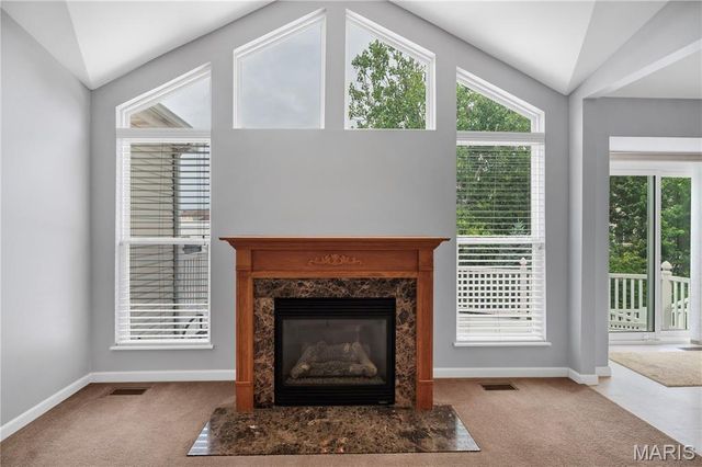 449 Prevot Avenue, St Charles, MO 63303